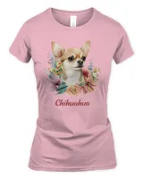 Women's Soft Style Fitted T-Shirt Women's Soft Style Fitted T-Shirt