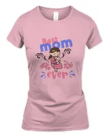 Women's Soft Style Fitted T-Shirt