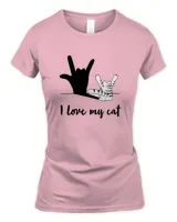 Women's Soft Style Fitted T-Shirt