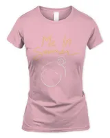 Women's Soft Style Fitted T-Shirt