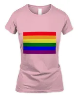 Women's Soft Style Fitted T-Shirt