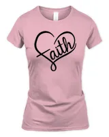 Women's Soft Style Fitted T-Shirt