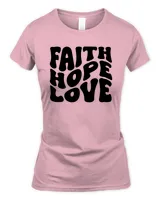 Women's Soft Style Fitted T-Shirt