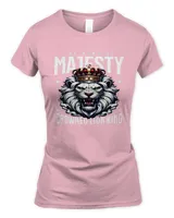 Women's Soft Style Fitted T-Shirt