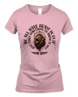 Women's Soft Style Fitted T-Shirt