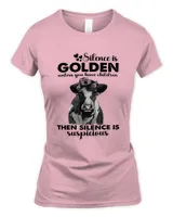 Women's Soft Style Fitted T-Shirt