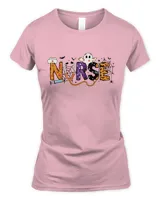 Women's Soft Style Fitted T-Shirt Women's Soft Style Fitted T-Shirt