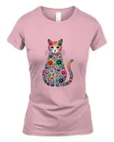 Women's Soft Style Fitted T-Shirt