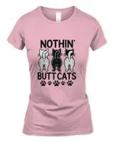 Women's Soft Style Fitted T-Shirt Women's Soft Style Fitted T-Shirt