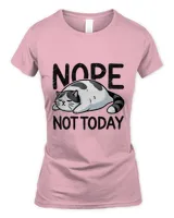 Women's Soft Style Fitted T-Shirt Women's Soft Style Fitted T-Shirt