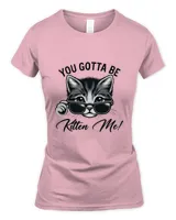 Women's Soft Style Fitted T-Shirt Women's Soft Style Fitted T-Shirt