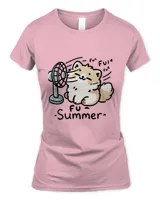 Women's Soft Style Fitted T-Shirt Women's Soft Style Fitted T-Shirt
