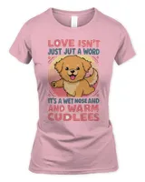 Women's Soft Style Fitted T-Shirt Women's Soft Style Fitted T-Shirt
