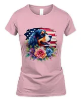Women's Soft Style Fitted T-Shirt Women's Soft Style Fitted T-Shirt