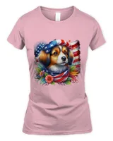 Women's Soft Style Fitted T-Shirt Women's Soft Style Fitted T-Shirt