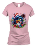 Women's Soft Style Fitted T-Shirt Women's Soft Style Fitted T-Shirt