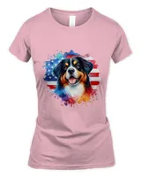 Women's Soft Style Fitted T-Shirt Women's Soft Style Fitted T-Shirt
