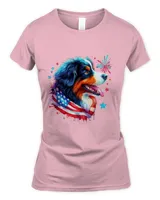 Women's Soft Style Fitted T-Shirt Women's Soft Style Fitted T-Shirt