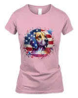 Women's Soft Style Fitted T-Shirt Women's Soft Style Fitted T-Shirt