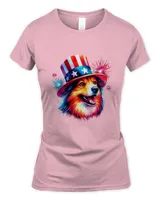Women's Soft Style Fitted T-Shirt Women's Soft Style Fitted T-Shirt