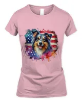 Women's Soft Style Fitted T-Shirt Women's Soft Style Fitted T-Shirt