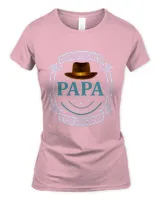 Women's Soft Style Fitted T-Shirt