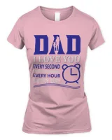 Women's Soft Style Fitted T-Shirt