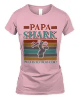 Women's Soft Style Fitted T-Shirt