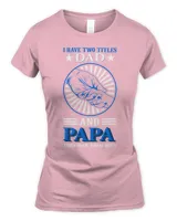 Women's Soft Style Fitted T-Shirt