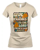 Women's Soft Style Fitted T-Shirt Women's Soft Style Fitted T-Shirt