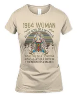 Women's Soft Style Fitted T-Shirt Women's Soft Style Fitted T-Shirt