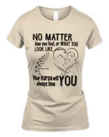 Women's Soft Style Fitted T-Shirt