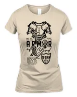 Women's Soft Style Fitted T-Shirt