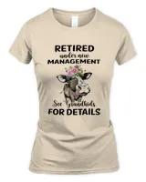 Women's Soft Style Fitted T-Shirt