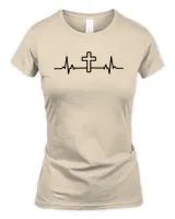 Women's Soft Style Fitted T-Shirt