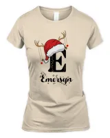 Women's Soft Style Fitted T-Shirt