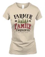 Women's Soft Style Fitted T-Shirt
