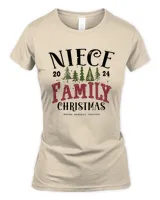 Women's Soft Style Fitted T-Shirt