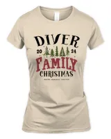 Women's Soft Style Fitted T-Shirt