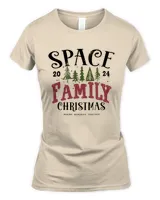 Women's Soft Style Fitted T-Shirt