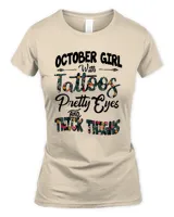 Women's Soft Style Fitted T-Shirt Women's Soft Style Fitted T-Shirt