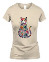 Women's Soft Style Fitted T-Shirt Women's Soft Style Fitted T-Shirt