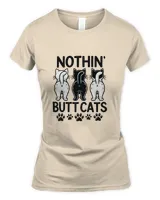Women's Soft Style Fitted T-Shirt Women's Soft Style Fitted T-Shirt