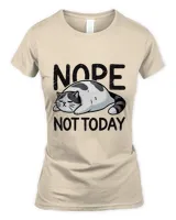 Women's Soft Style Fitted T-Shirt Women's Soft Style Fitted T-Shirt