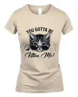 Women's Soft Style Fitted T-Shirt Women's Soft Style Fitted T-Shirt