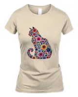 Women's Soft Style Fitted T-Shirt Women's Soft Style Fitted T-Shirt