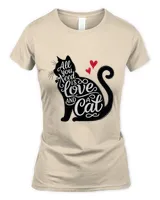 Women's Soft Style Fitted T-Shirt Women's Soft Style Fitted T-Shirt