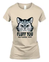 Women's Soft Style Fitted T-Shirt Women's Soft Style Fitted T-Shirt