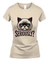 Women's Soft Style Fitted T-Shirt Women's Soft Style Fitted T-Shirt