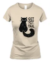 Women's Soft Style Fitted T-Shirt Women's Soft Style Fitted T-Shirt